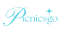 picnicsgo