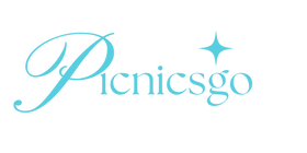 picnicsgo